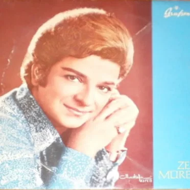 Zeki Müren