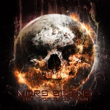 World of pain