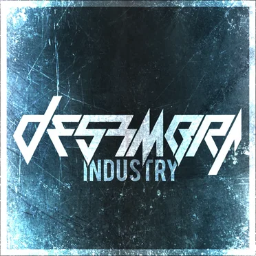 Industry