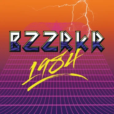 1984