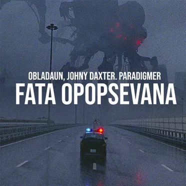 FATA OPOPSEVANA