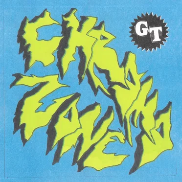 Chromo-Zone