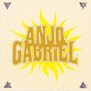 Anjo Gabriel