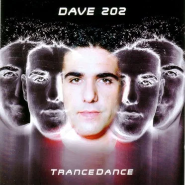 Trancedance