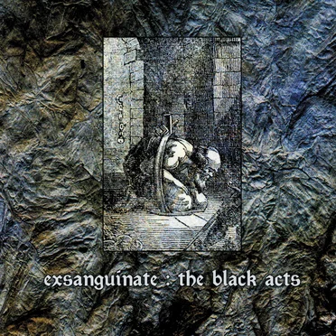 The Black Acts