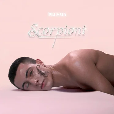 Scorpioni