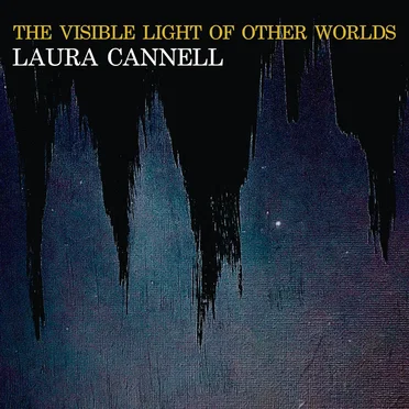 The Visible Light of Other Worlds