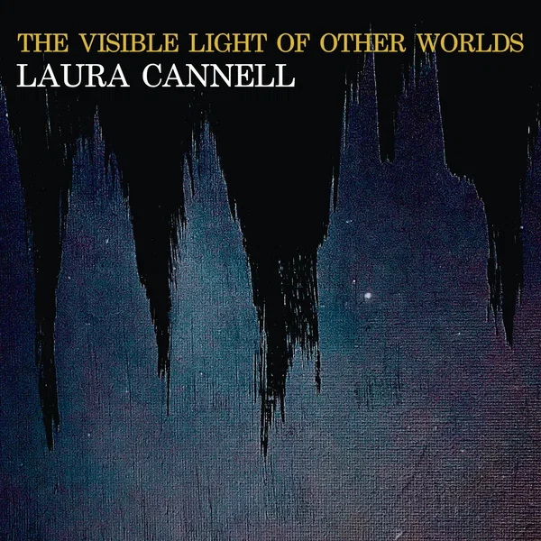 The Visible Light of Other Worlds