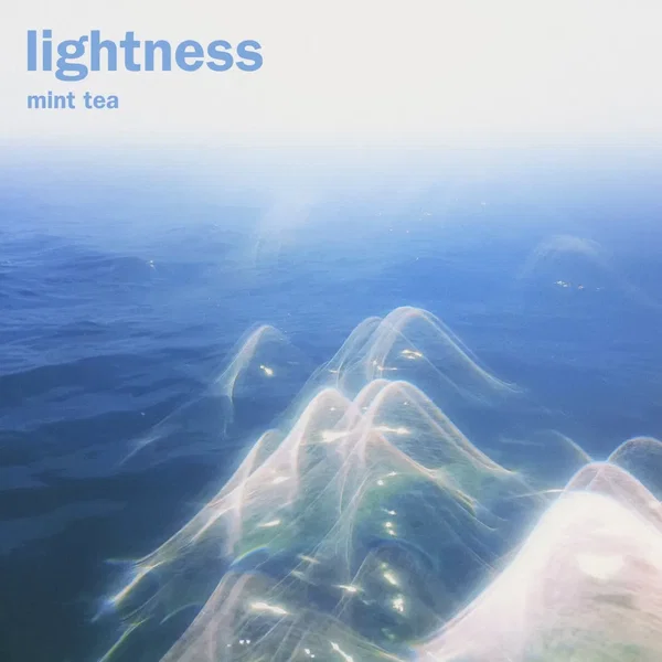 Lightness