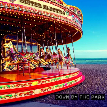 Down by the Park
