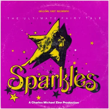 Sparkles