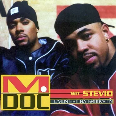 M.Doc