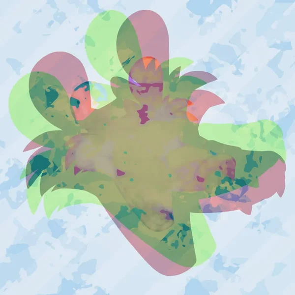 eat vegetables (single + b-sides)