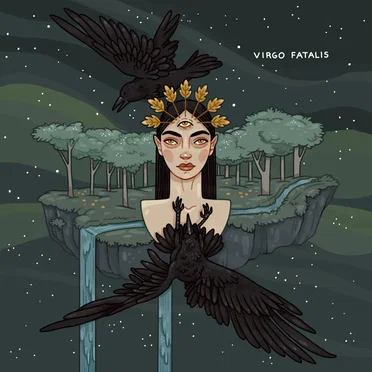 Virgo Fatalis
