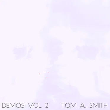 Demos Vol. 2 (Collection)
