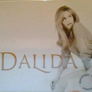 Dalida