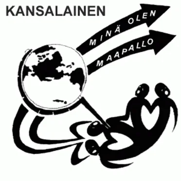 Kansalainen