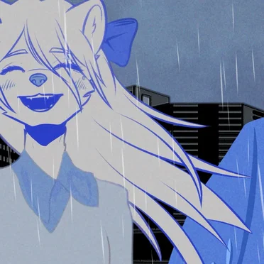 weathergirl
