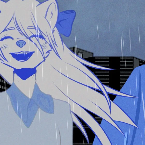 weathergirl