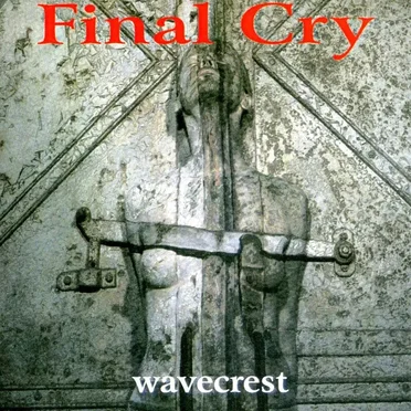 Wavecrest