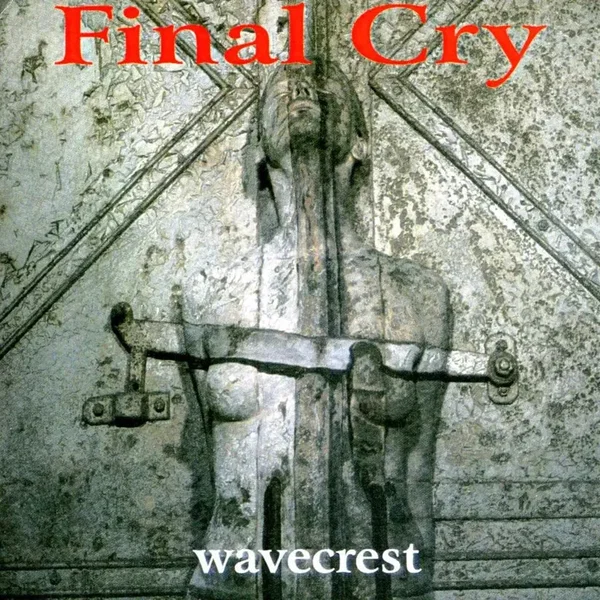 Wavecrest