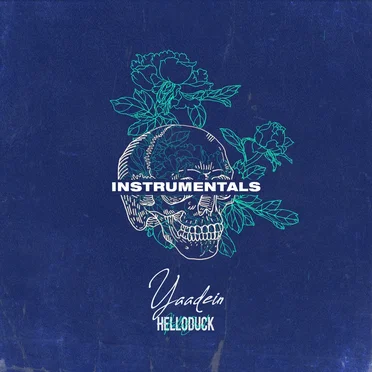 Yaadein (Instrumental)