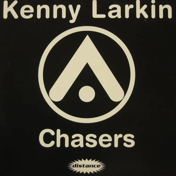 Chasers / The Shit