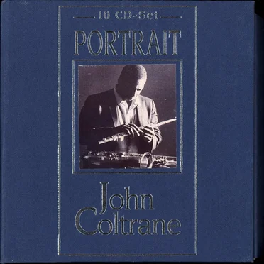 Sweet Sapphire Blues, Volume 10