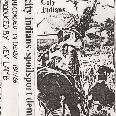 City Indians