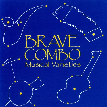 Musical Varieties