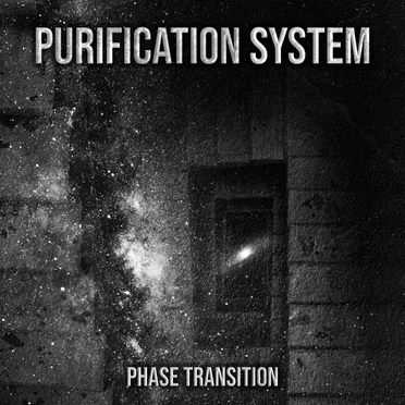 Phase Transition