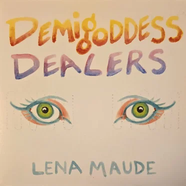 Demigoddess Dealers