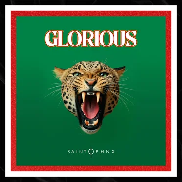 Glorious