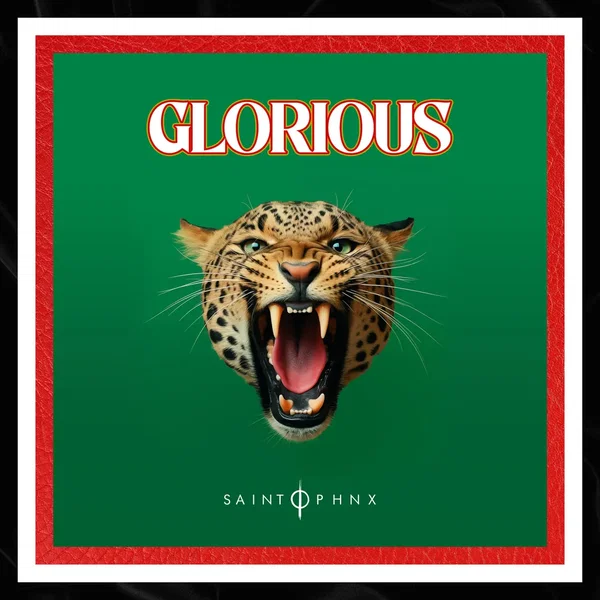 Glorious