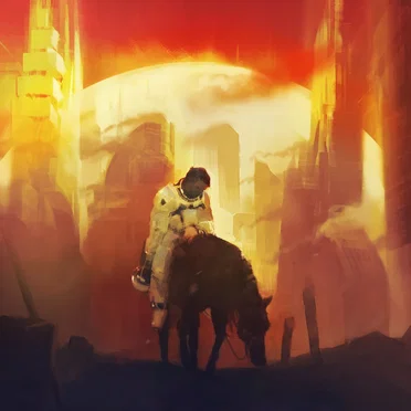 Warchief by Warchief - album cover