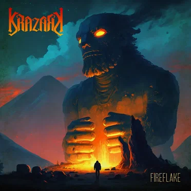 KrazarK