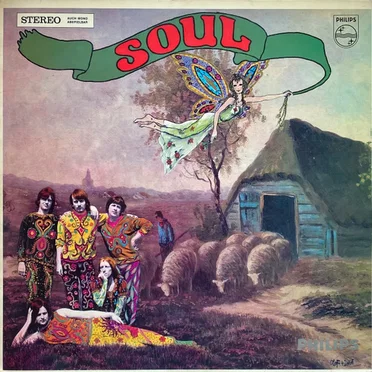 Soul