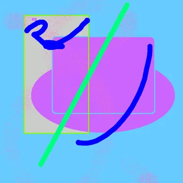 rang