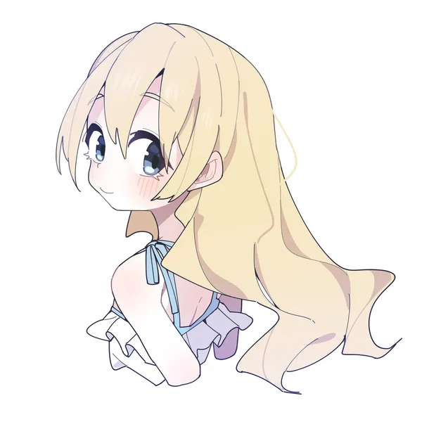 そこに