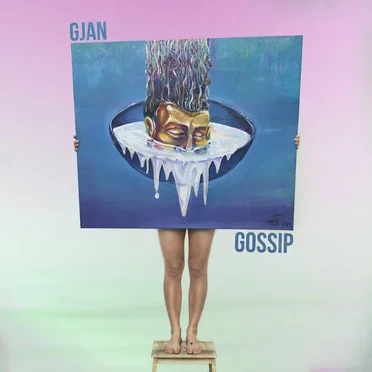 Gossip