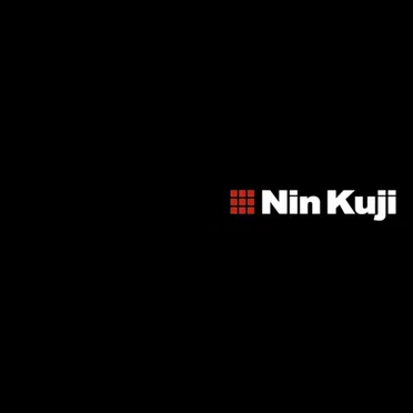 Sayonara by Nin Kuji - album cover
