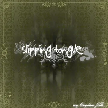 My Kingdom Falls