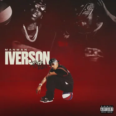 MANMAN IVERSON