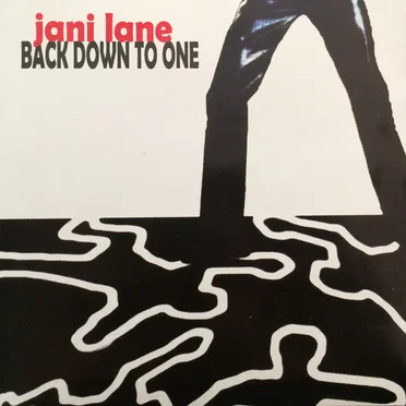Back Down to One