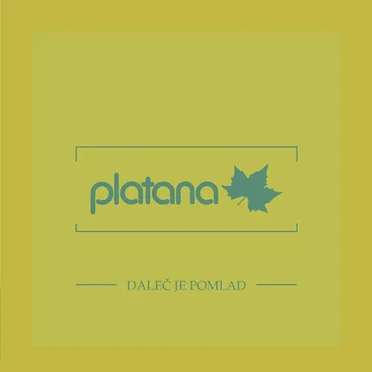 Daleč je pomlad