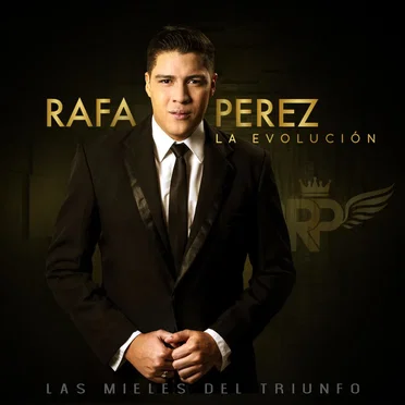 Las mieles del triunfo