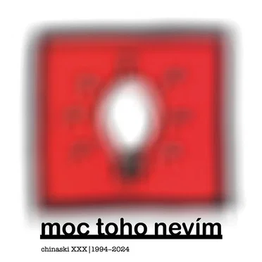 Moc toho nevim (30 let)