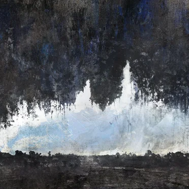 First Came the Shadow by First Came The Shadow - album cover