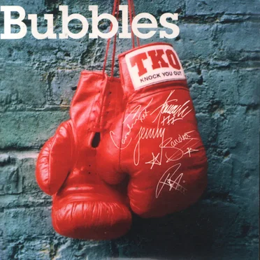 TKO (Knock You Out)