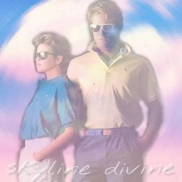 c o m o ╰☆╮ d r e a m s